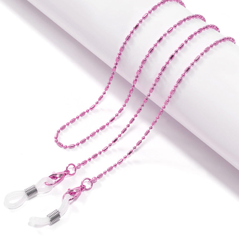 Eyeglass Holders Around Neck Eyeglass Chain