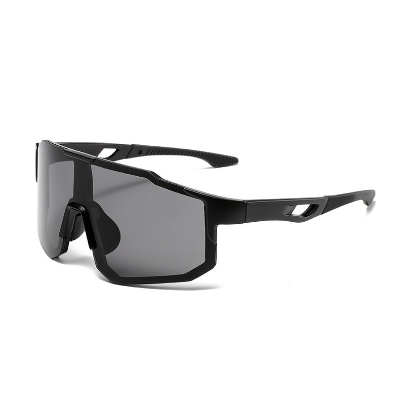 Outdoor Sports Windproof UV400 Goggles