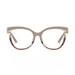 Butterfly Multi-color Glasses