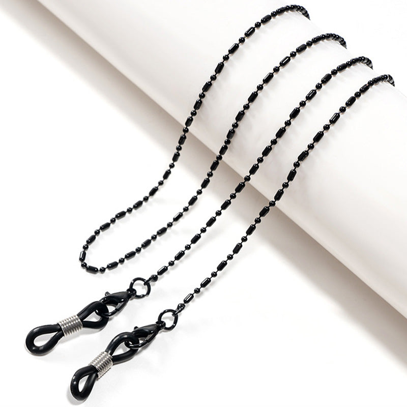 Eyeglass Holders Around Neck Eyeglass Chain